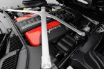 Dodge Viper SRT 2013 года
